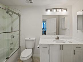 1240 India St 703, San Diego CA 92101