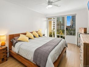 1240 India St 703, San Diego CA 92101