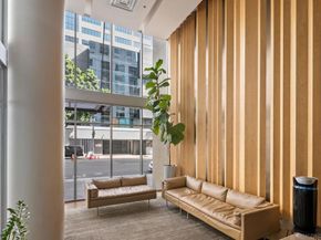 1240 India St 703, San Diego CA 92101