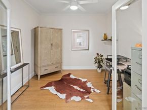 1240 India St 703, San Diego CA 92101