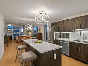 1240 India St 703, San Diego CA 92101