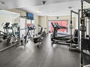 1240 India St 703, San Diego CA 92101