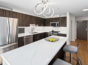 1240 India St 703, San Diego CA 92101