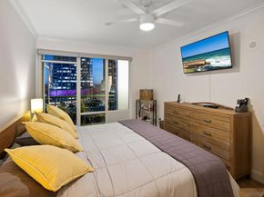 1240 India St 703, San Diego CA 92101