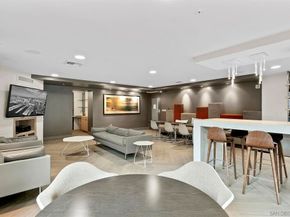 1240 India St 703, San Diego CA 92101