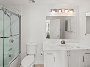 1240 India St 703, San Diego CA 92101