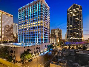 1240 India St 703, San Diego CA 92101