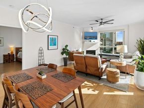 1240 India St 703, San Diego CA 92101