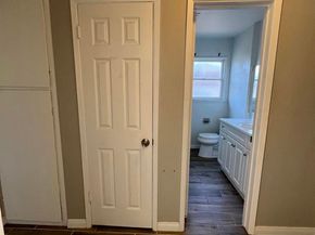 224 W 8th Ave, Escondido CA 92025