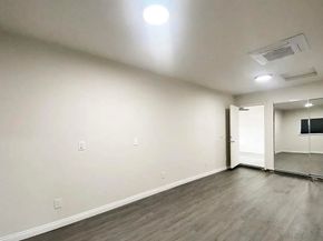 224 W 8th Ave, Escondido CA 92025
