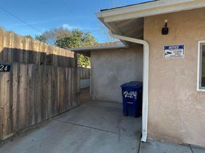 224 W 8th Ave, Escondido CA 92025