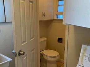 224 W 8th Ave, Escondido CA 92025