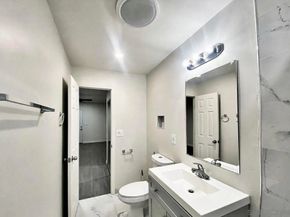 224 W 8th Ave, Escondido CA 92025