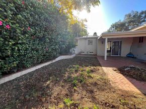 224 W 8th Ave, Escondido CA 92025