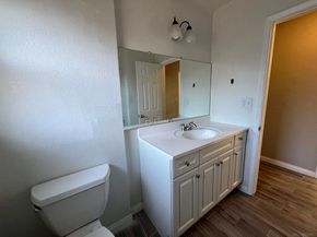 224 W 8th Ave, Escondido CA 92025