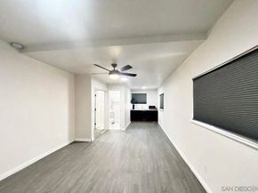 224 W 8th Ave, Escondido CA 92025