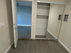 224 W 8th Ave, Escondido CA 92025