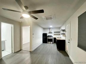 224 W 8th Ave, Escondido CA 92025