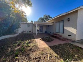 224 W 8th Ave, Escondido CA 92025