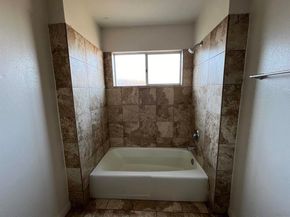 224 W 8th Ave, Escondido CA 92025