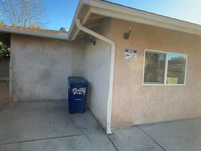 224 W 8th Ave, Escondido CA 92025
