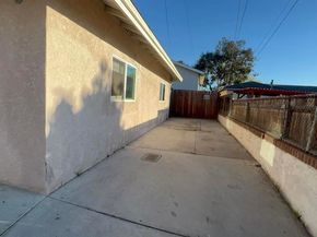224 W 8th Ave, Escondido CA 92025