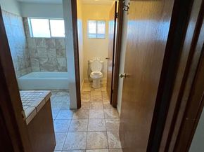 224 W 8th Ave, Escondido CA 92025