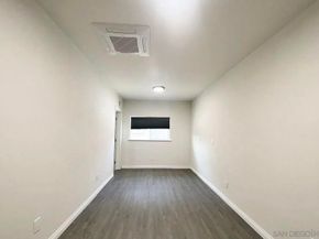 224 W 8th Ave, Escondido CA 92025