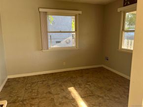 224 W 8th Ave, Escondido CA 92025