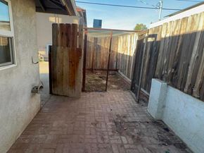 224 W 8th Ave, Escondido CA 92025