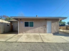 224 W 8th Ave, Escondido CA 92025