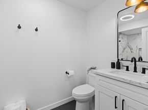 6111 Rancho Mission Rd 313, San Diego CA 92108