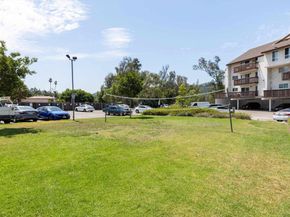 6111 Rancho Mission Rd 313, San Diego CA 92108