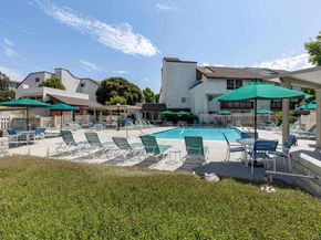 6111 Rancho Mission Rd 313, San Diego CA 92108