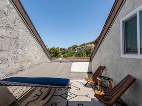 6111 Rancho Mission Rd 313, San Diego CA 92108