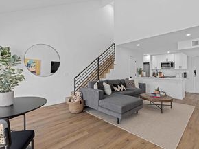 6111 Rancho Mission Rd 313, San Diego CA 92108