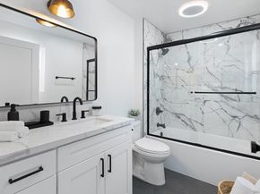 6111 Rancho Mission Rd 313, San Diego CA 92108