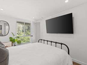 6111 Rancho Mission Rd 313, San Diego CA 92108