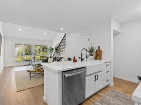 6111 Rancho Mission Rd 313, San Diego CA 92108