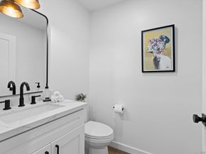 6111 Rancho Mission Rd 313, San Diego CA 92108