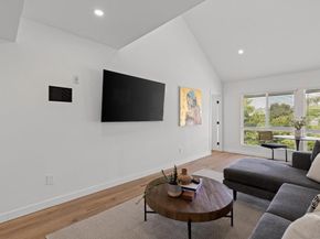 6111 Rancho Mission Rd 313, San Diego CA 92108