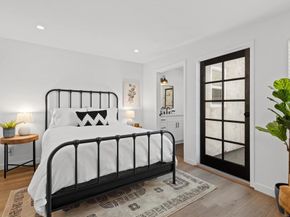 6111 Rancho Mission Rd 313, San Diego CA 92108