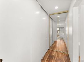 3459 Reynard C, San Diego CA 92103