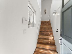 3459 Reynard C, San Diego CA 92103