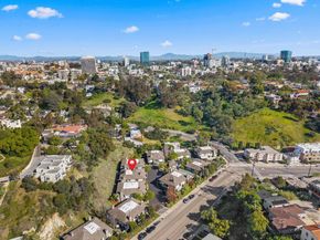 3459 Reynard C, San Diego CA 92103