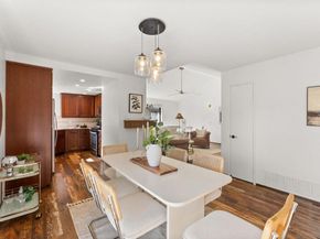 3459 Reynard C, San Diego CA 92103