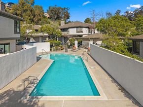3459 Reynard C, San Diego CA 92103