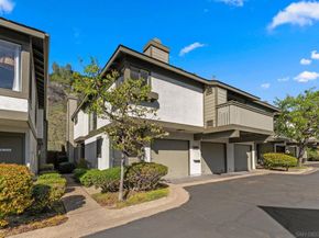 3459 Reynard C, San Diego CA 92103