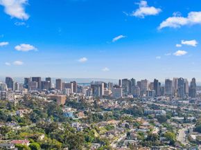 3459 Reynard C, San Diego CA 92103