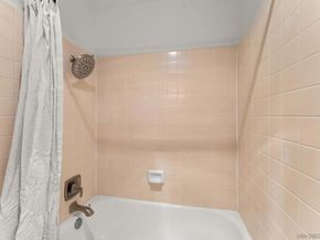 3459 Reynard C, San Diego CA 92103